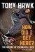 How Did I Get Here: The Ascent of an Unlikely CEO