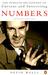 The Penguin Book of Curious and Interesting Numbers: Revised Edition