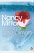 Love in a Cold Climate and Other Novels by Nancy Mitford