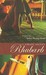 Rhubarb (Paperback)
