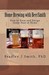 Home Brewing with Beersmith: How to Brew and Design Great Beer at Home