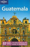 Guatemala (Country Guide) Guatemala (Country Guide)
