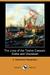 Galba and Vespasian: The Li...