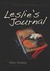 Leslie's Journal (Hardcover)