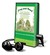 Frog and Toad Audio Collection (Audio)