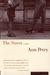 The Street by Ann Petry The Street by Ann Petry