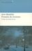 Postales de invierno (Paperback)