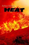Heat Heat