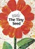 The Tiny Seed (Board Book)
