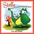 Stella, the Fire Farting Dr...