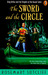 The Sword and the Circle: K...