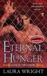 Eternal Hunger (Mark of the Vampire, #1)