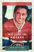 "Jean Beliveau, 2d Ed.": My...