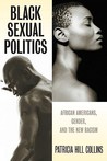 Black Sexual Politics by Patricia Hill Collins