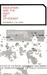 Education and the Cult of Efficiency by Raymond E. Callahan Education and the Cult of Efficiency by Raymond E. Callahan