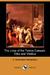 Otho and Vitellius: The Liv...