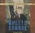 Ghetto Cowboy (Audio CD)
