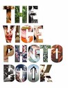 The Vice Photo Book