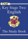 Ks2 English