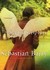The Secret Scripture (Audio CD)