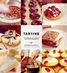 Tartine by Elisabeth Prueitt