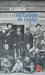 La Culasse de L'Enfer (Paperback)