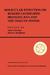 Molecular Evolution on Rugg...