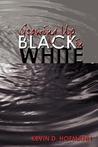 Growing Up Black in White