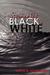 Growing Up Black in White