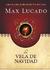 La Vela de Navidad (Hardcover)