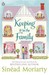 Keeping It In The Family by Sinéad Moriarty