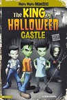 The King of Halloween Castle The King of Halloween Castle