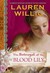 The Betrayal of the Blood Lily (Pink Carnation, #6)