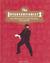 The Interventionists: Users' Manual for the Creative Disruption of Everyday Life