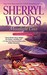 Moonlight Cove (ebook)