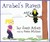 Arabel's Raven (Audio CD)