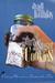 Dirty Sugar Cookies: Culina...