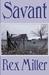 Savant