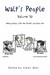 Walt's People, Volume 10