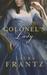 The Colonel's Lady (Hardcover)