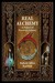 Real Alchemy by Robert Allen Bartlett