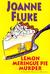 Lemon Meringue Pie Murder (Hannah Swensen, #4)