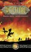 Wit'ch Fire (The Banned and the Banished, #1)