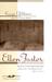 Ellen Foster (Hardcover)