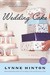 Wedding Cake: A Novel