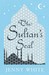 The Sultan's Seal (Kamil Pasha, #1)