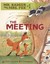 The Meeting (Hardcover)