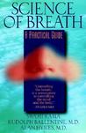 Science of Breath Science of Breath