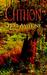 Chthon