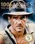 1001 Movies You Must See Before You Die by Steven Jay Schneider